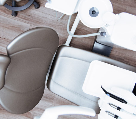 Nei Poliambulatori MedicArt potete trovare una Clinica Dentale d'avanguardia che si avvale delle più innovative e avanzate tecnologie