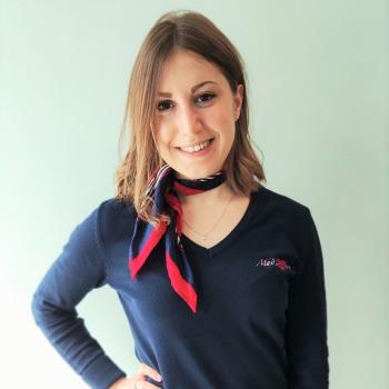 SIG.RA ELENA TUFANO