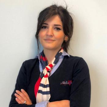 SIG.RA MIGHENA KECI