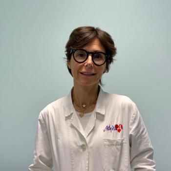 DOTT.SSA STEFANIA CASANOVA