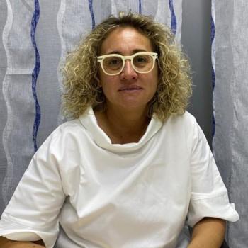 DOTT.SSA MONICA ROGNINI