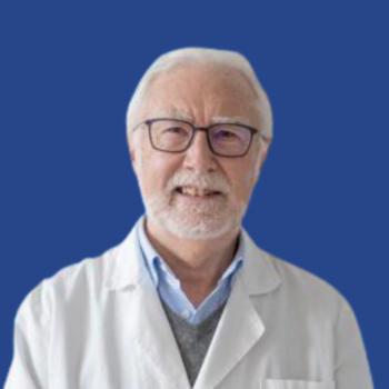 DOTT. PIER EUGENIO NEBIOLO