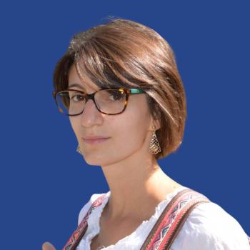DOTT.SSA GIULIA MIGNACCO