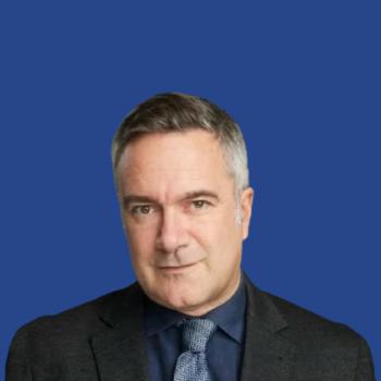 DOTT. ALESSANDRO STECCO