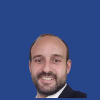 DOTT. FABIO GIANNONE