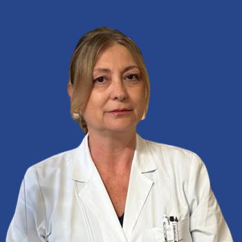 DOTT.SSA LAURA ALBERTAZZI