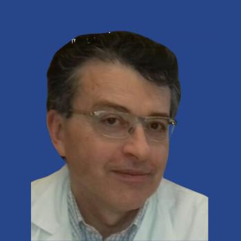 DOTT. CARLO BRUGNADELLI