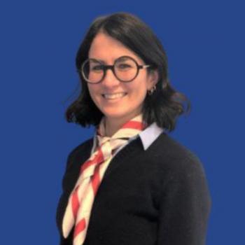 DOTT.SSA ELEONORA SALA
