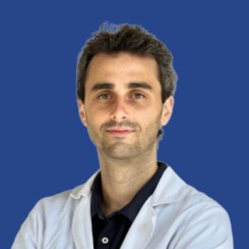 DOTT. ALBERTO COMBI