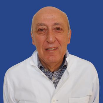 DOTT. ALBERTO FORNI