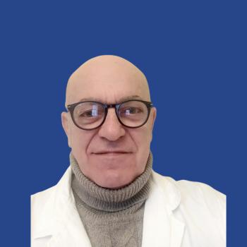 DOTT. MASSIMO CARSANO
