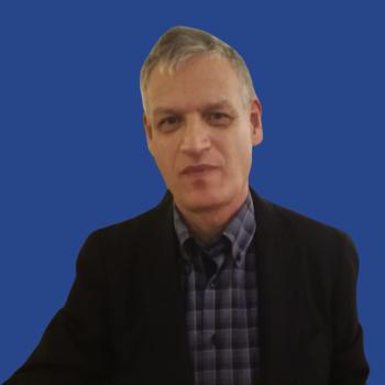 DOTT. FRANCO CASTELLANI