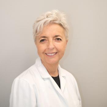 DOTT.SSA RAFFAELLA MANETTI