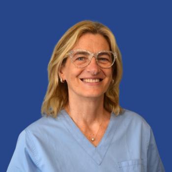 DOTT.SSA CINZIA MEUCCI