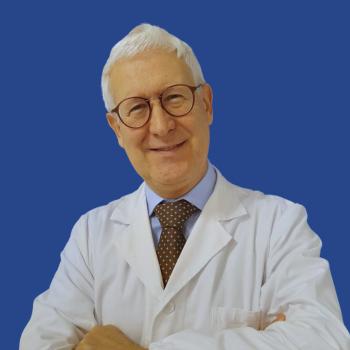 DOTT. PAOLO GARBAGNOLI