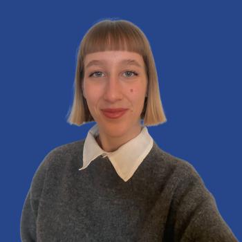 DOTT.SSA CECILIA CLERICI