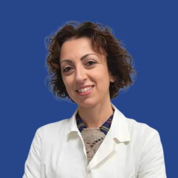DOTT.SSA SIMONA CARCIONE