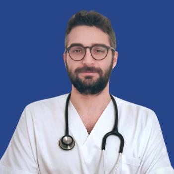 DOTT. LORENZO BIANCHESSI