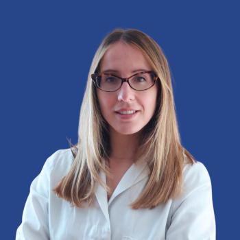 DOTT.SSA SILVIA GIORDANO