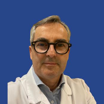 DOTT. MARCO COLOMBI