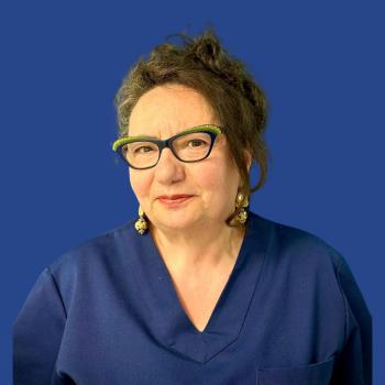 DOTT.SSA MARIA PIA RINA RUFFINO
