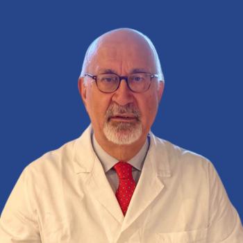 DOTT. RICCARDO CECCHETTI