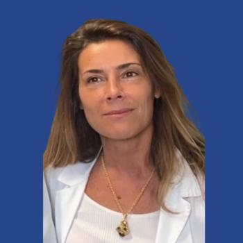 DOTT.SSA SABRINA RAVAGLIA