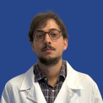 DOTT. STEFANO MASCIOCCHI