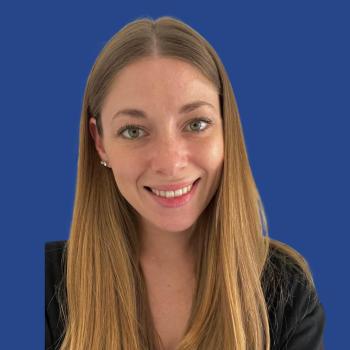 DOTT.SSA CORINNE REMONDINO