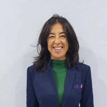 SI.GRA KATIA GENTILI