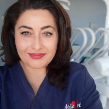 SIG.RA ALESSIA GROSSI