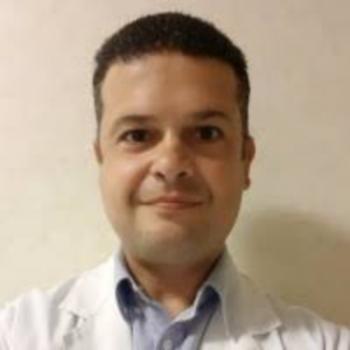 DOTT. FRANCESCO MURGANTE