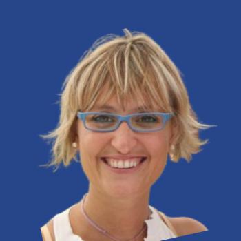 DOTT.SSA ILARIA ACCHIARDI