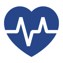 CARDIOLOGIA E MEDICINA SPORTIVA