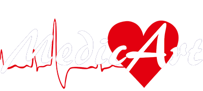 Poliambulatorio MedicArt Srl, Valenza, Tortona, Isola d'Elba