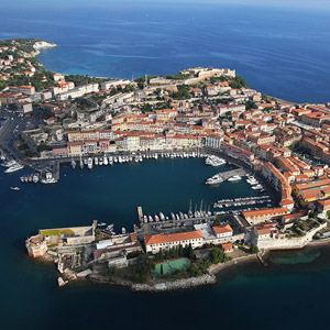 Autorizzazioni del Poliambulatorio MedicArt di Portoferraio Isola d'Elba