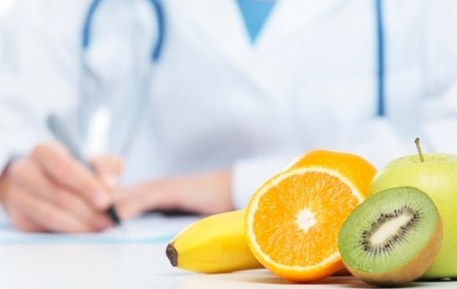 Medicart Servizi - Dietologia e Nutrizione