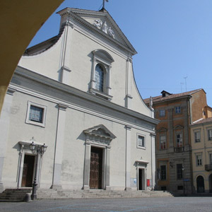 Autorizzazioni del Poliambulatorio MedicArt di Valenza